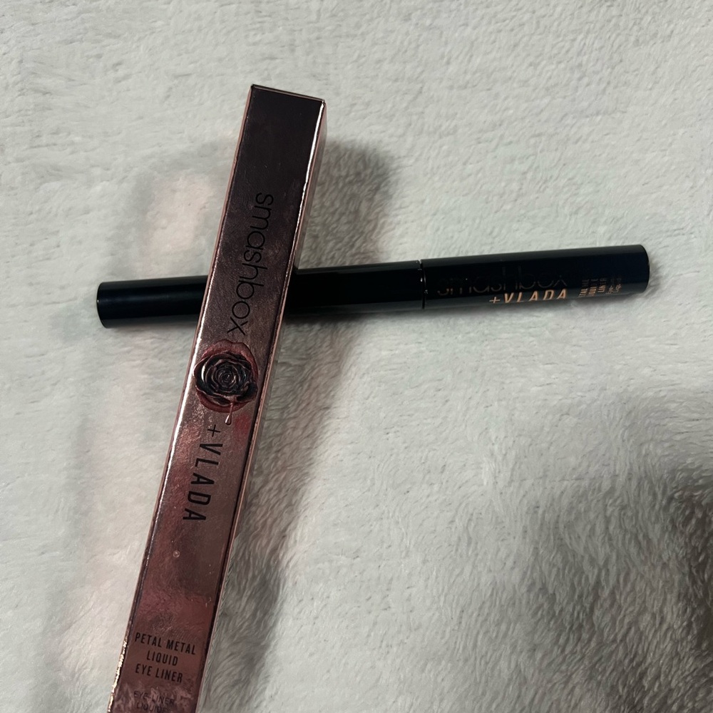 Smashbox
